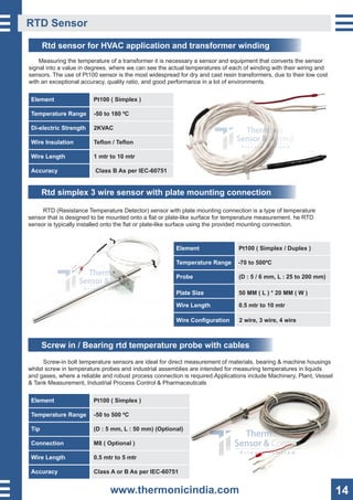 Transformer Rtd Thermonic Catalogue.pdf