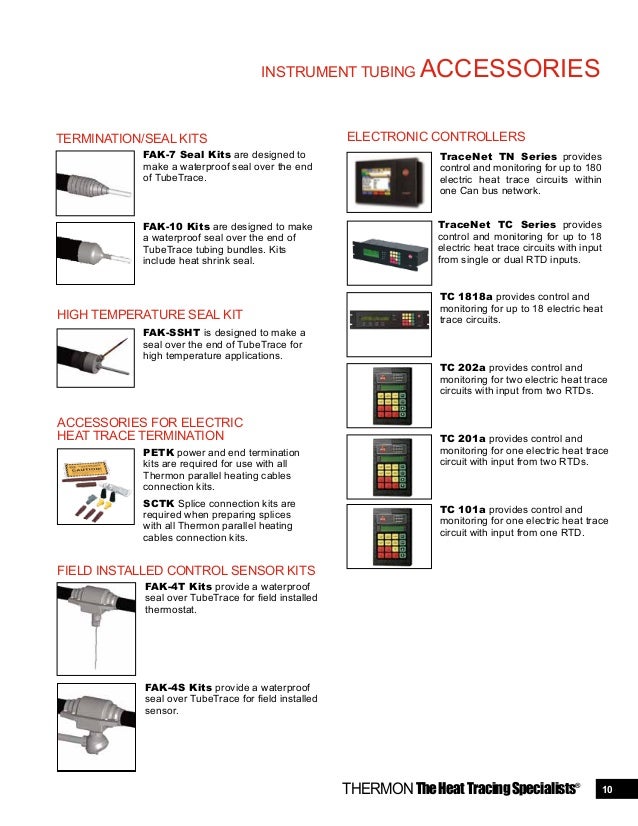 Tc 1818A Wiring Diagram The Key To Getting Your Electronics Working Again - kp0mkg7
