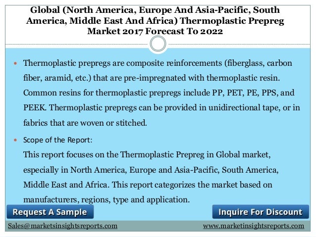sle trend analysis report thermoplastic prepreg market global report analysis sle trend analysis report thermoplastic prepreg market global report analysis