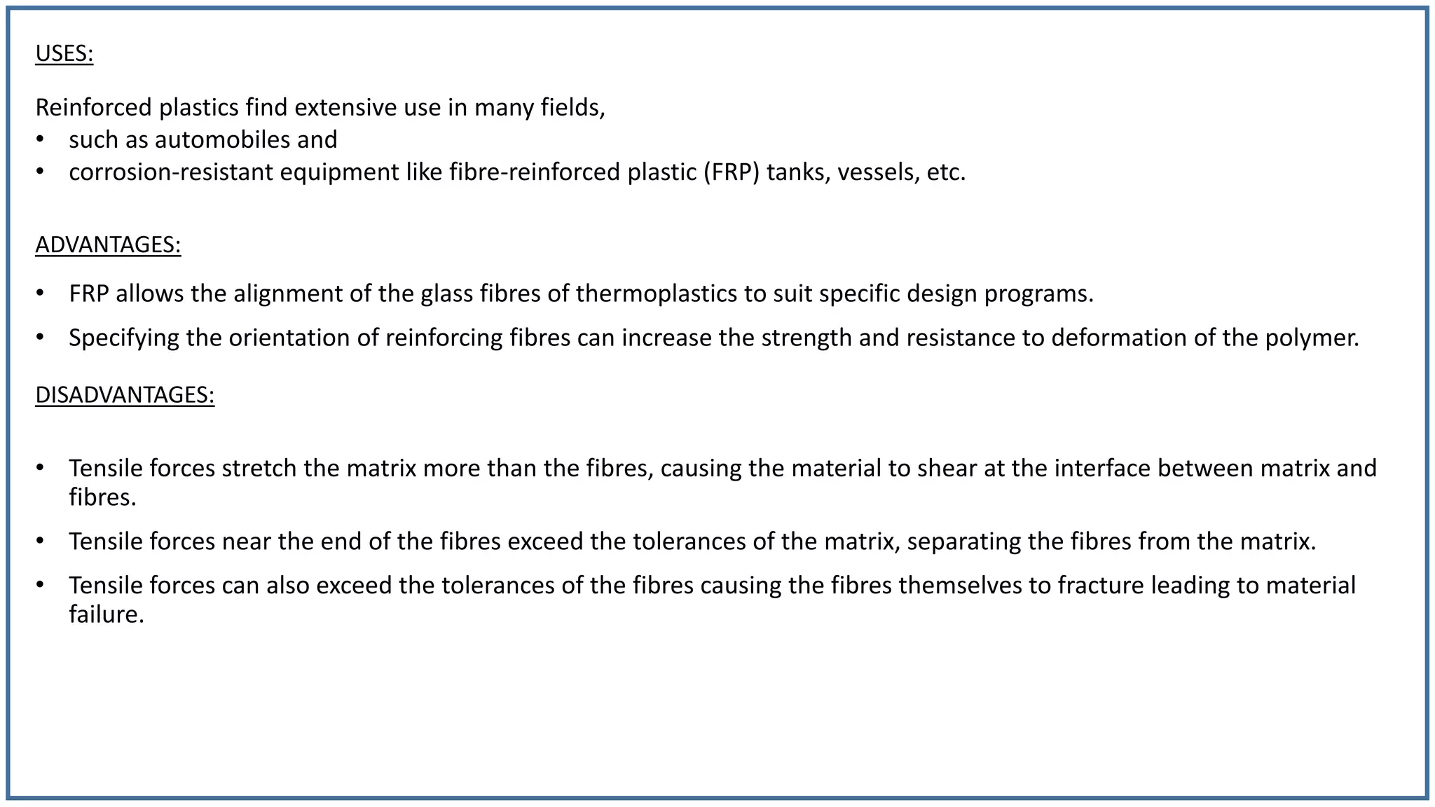 Thermoplastics and thermosetting plastics | PPTX