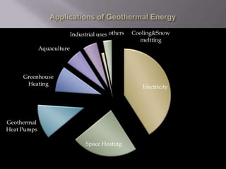 Geothermal Heat Pump Installation Methods Vertical closed-loopA pair of pipes with a special U-bend assembly at the bottom is placed into bore holes from 100 to 400 feet deep
