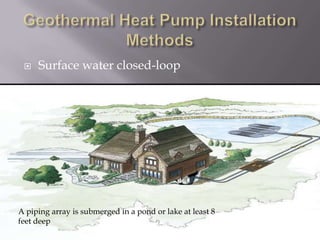 Black Point Inn - Prouts Neck, MEGalt House Hotel - Louisville, KYStatue of Liberty Gift ShopASHRAE Headquarters - Atlanta, GAHarvard Library – Cambridge, MAWhistler Village - BC, CanadaFrench Laundry Rest.- Napa, CANaval Observatory, Washington DCGaillardia Offices – Okla. CityCalifornia University of PAHirschfeld Towers – Denver, COYale Art Bld. – New Haven, CT
