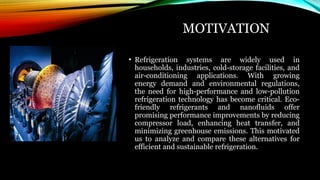 thermo project ppt best ppt till date.pptx