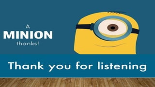 THERMOREGULATION   IN        VERTEBRATES.pptx