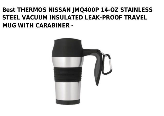 Best Insulated Leak Proof Travel Mug Best Insulated Leak Proof Travel Mug