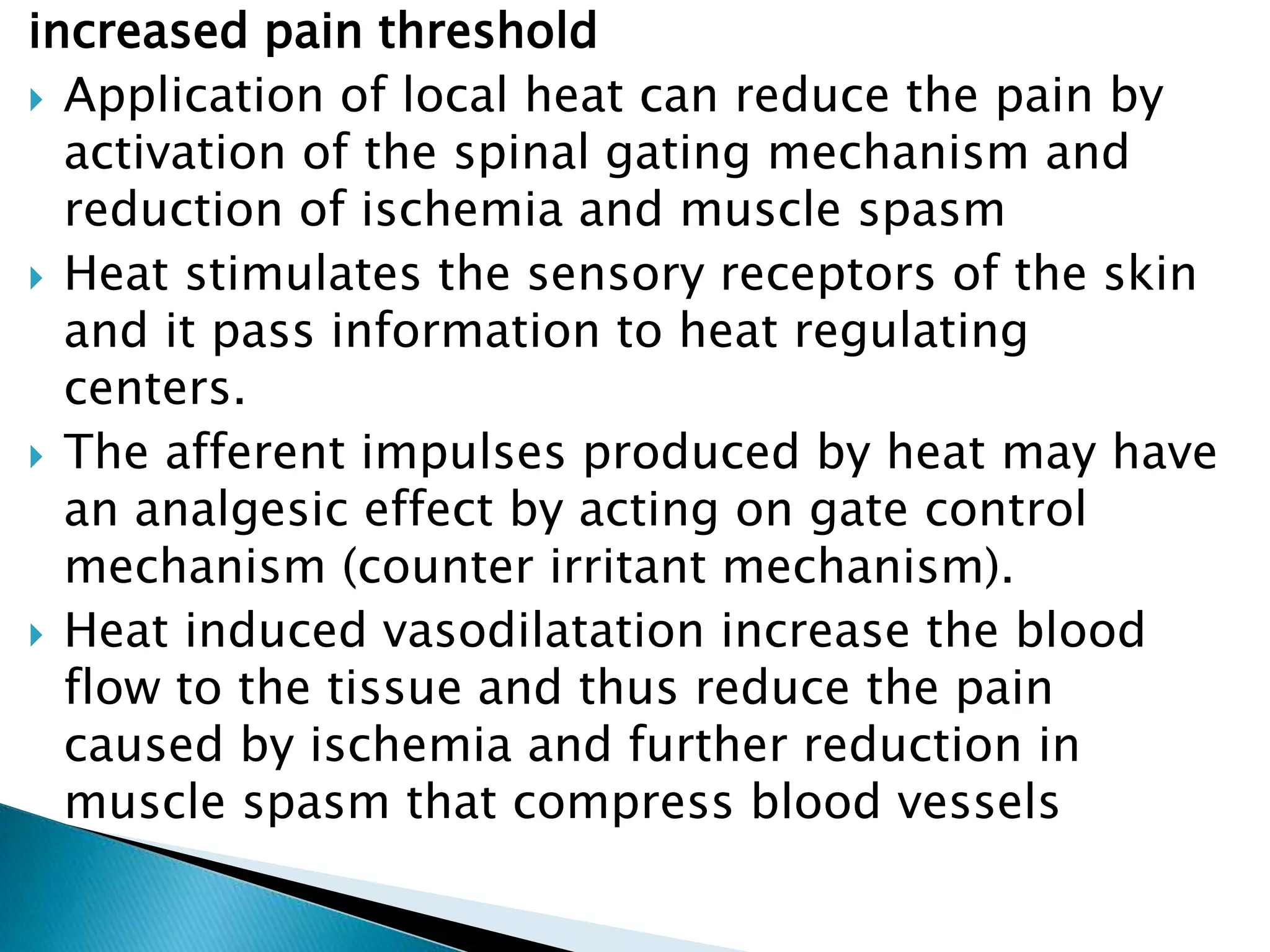 Snapshot of Thermal-Regulating Laces For Sensory Sensitivities