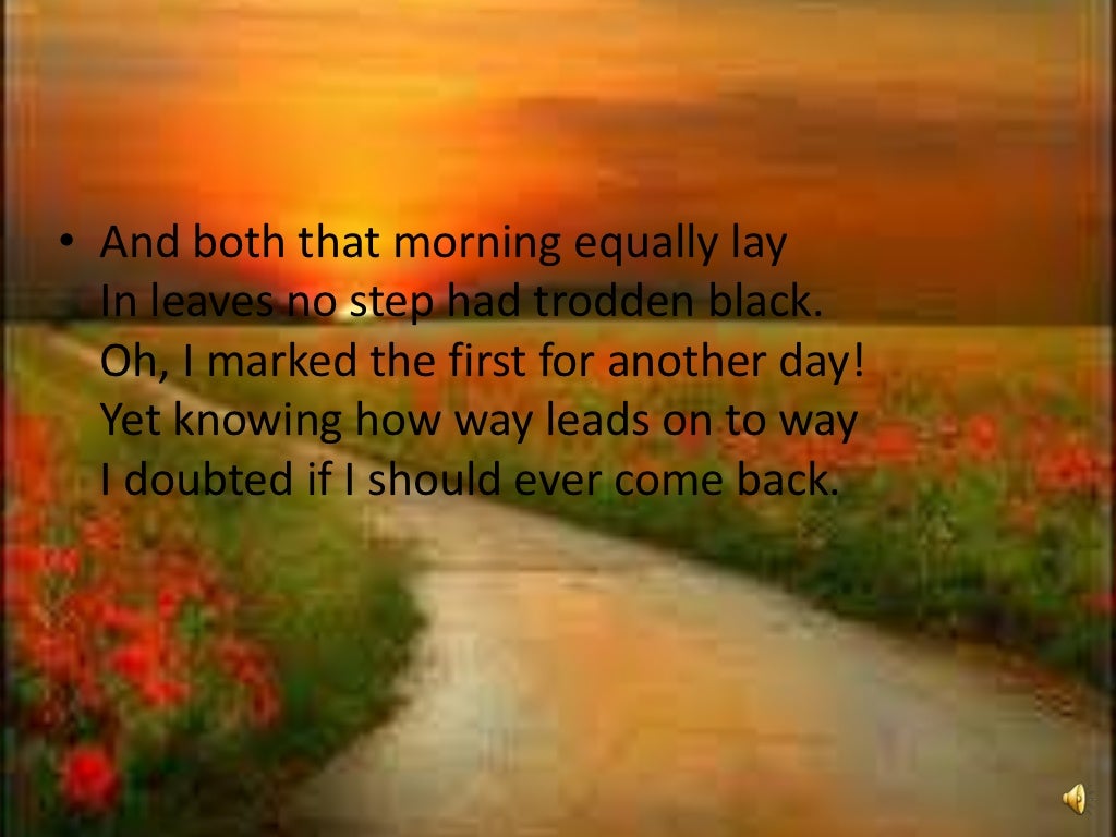 the road not taken images the road not taken images