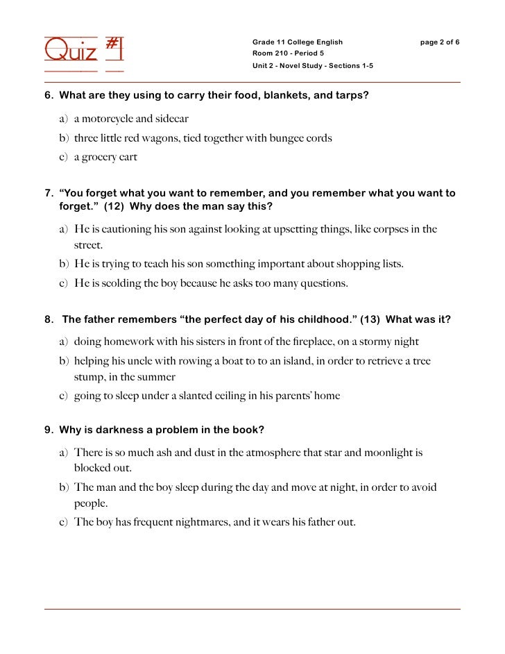business essay words examples