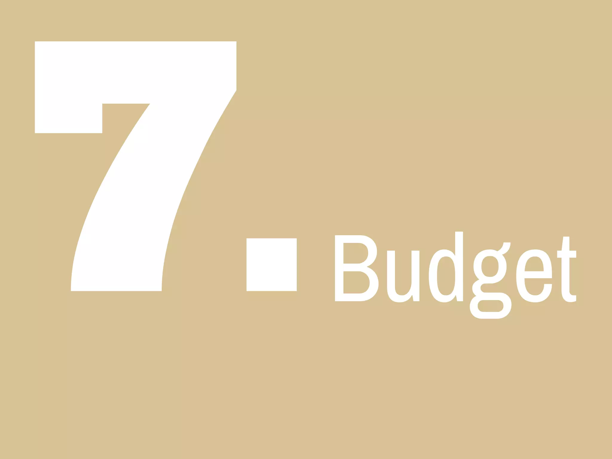 10 NIH R01 Tips | PPT 10 NIH R01 Tips