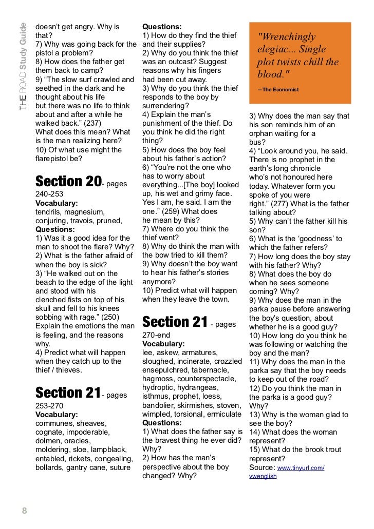 the road to mecca study guide The road to mecca study guide answers the road to mecca – study guide questions exercise page 75 1) 3 2) helen road rage since 1990. the road to mecca study guide The road to mecca study guide answers the road to mecca – study guide questions exercise page 75 1) 3 2) helen road rage since 1990.