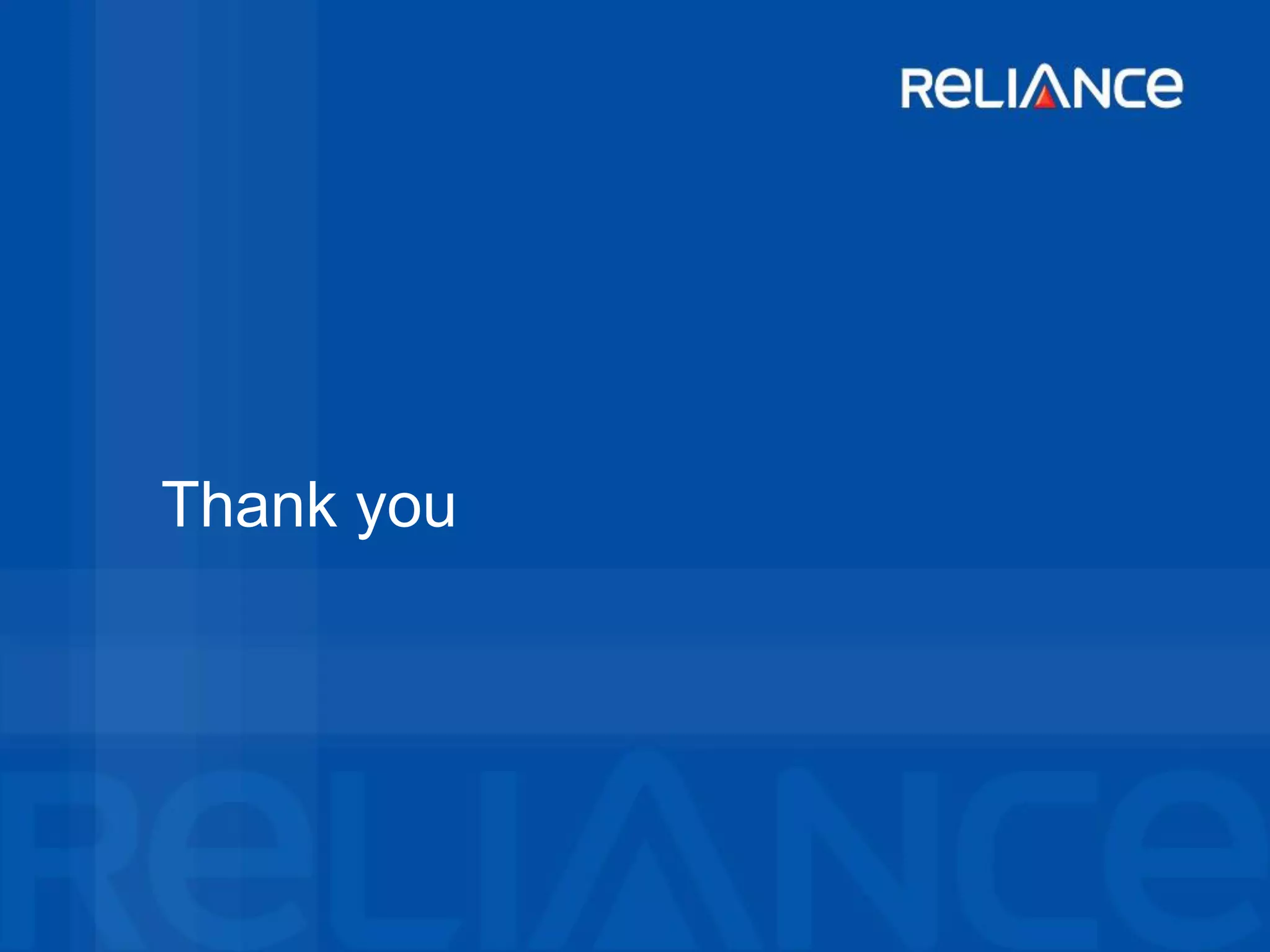 Thank you

Confidential

Slide

 