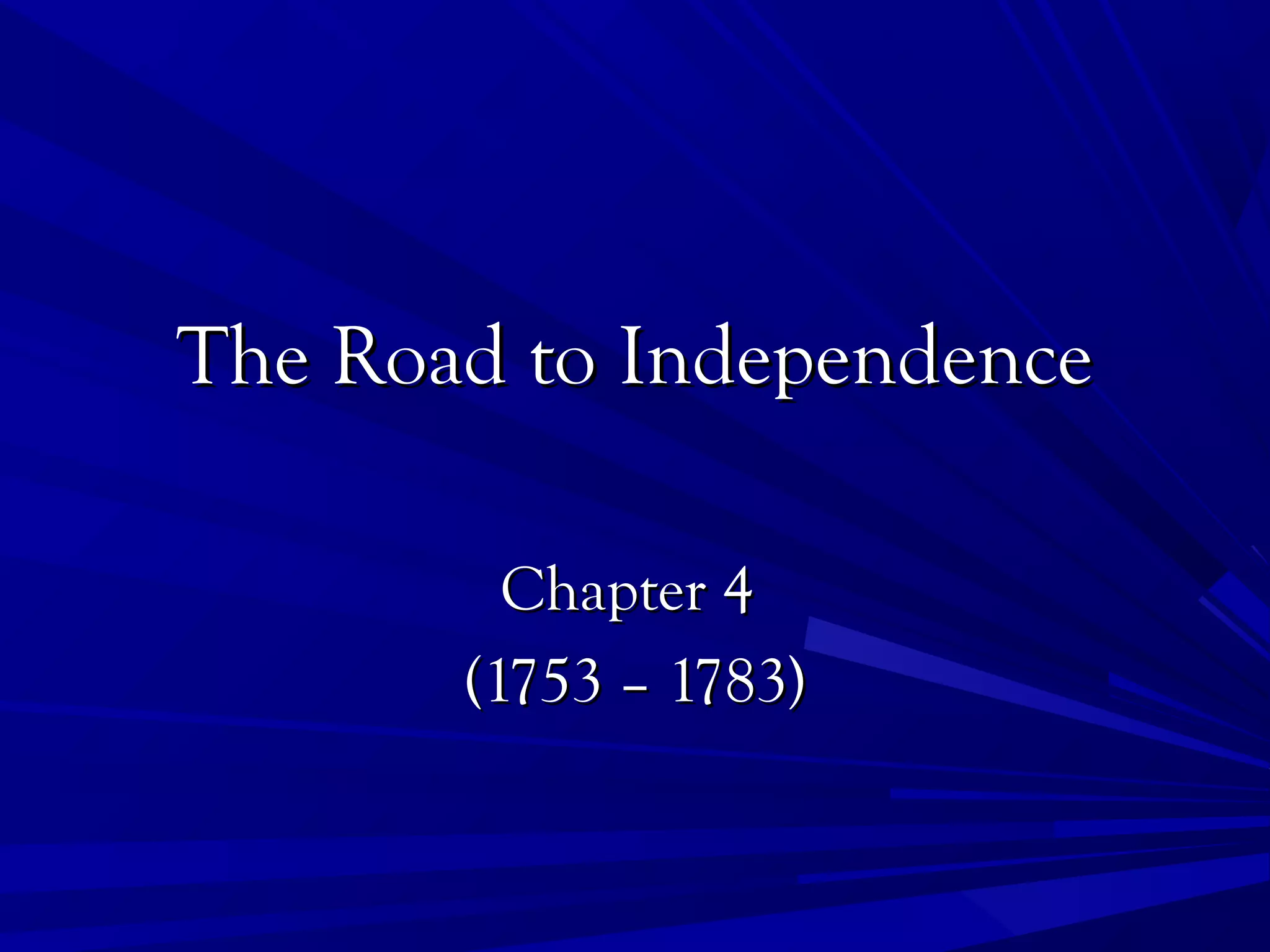 Aubrey Addison Onlyfans: The Road To Independence - gmw28pm