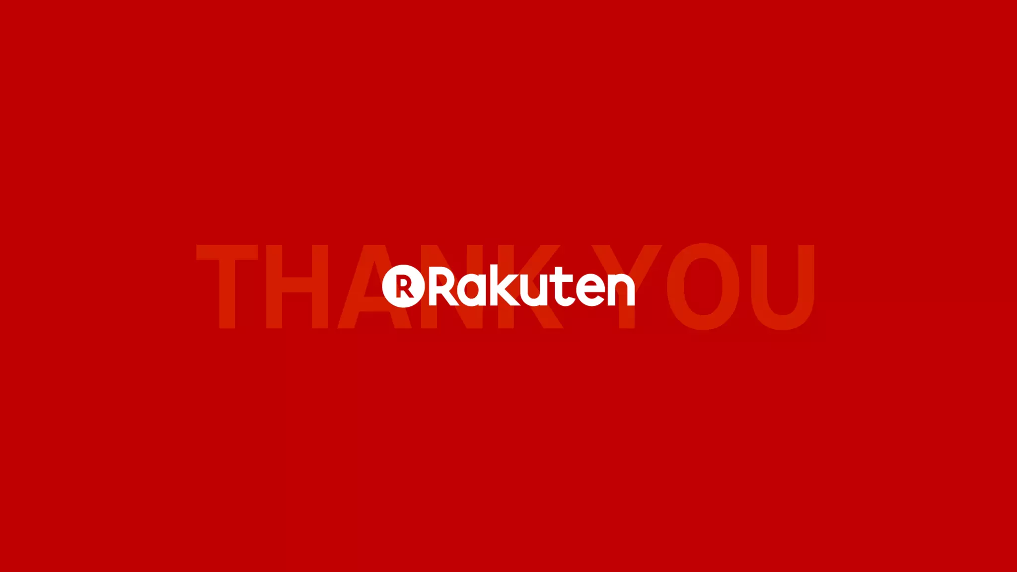 The Road to Project Management 