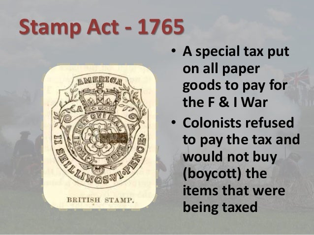 Essay on not paying taxes