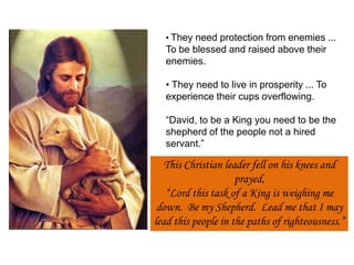  He ruled the entire nation of Israel for 33 years. 