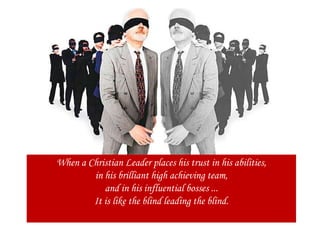 In all he ruled for 40 years. * From the grazing fields God brings David to the palace as a musician to King Saul.  He later becomes the armour bearer of the King. 