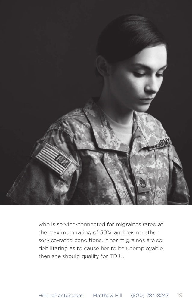 50 how for disability to va migraines get Benefits to Compensation The Road VA 50 how for disability to va migraines get Benefits to Compensation The Road VA