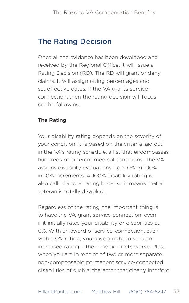 Sleep Apnea Va Disability Rating Table Brokeasshome