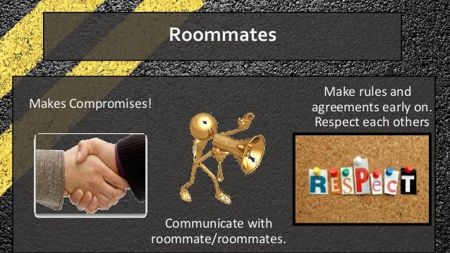 The Road To Your Future