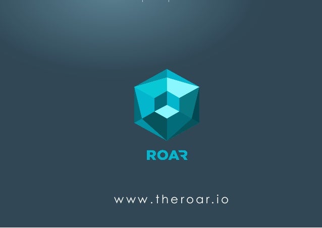 Herramienta que vamos a usar