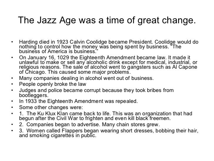 the 1920s coping with change Coping with change mar 5, 2009 children vary in how they cope with and tolerate both everyday changes, like a new jacket, and larger changes, like moving to a new house. the 1920s coping with change Coping with change mar 5, 2009 children vary in how they cope with and tolerate both everyday changes, like a new jacket, and larger changes, like moving to a new house.