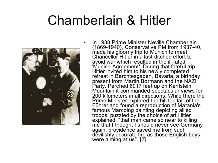 The Roaring Twenties!