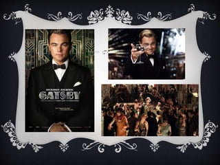 The roaring twenties and women’s conditions