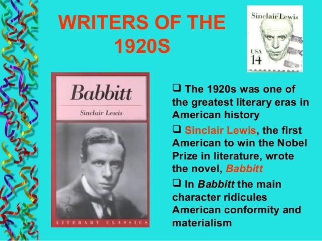 an analysis of the use of the past in my antonia a novel by willa cather My Ántonia by willa cather home / my Ántonia analysis literary devices in my Ántonia many scholars identify my Ántonia as a modernist novel. an analysis of the use of the past in my antonia a novel by willa cather My Ántonia by willa cather home / my Ántonia analysis literary devices in my Ántonia many scholars identify my Ántonia as a modernist novel.