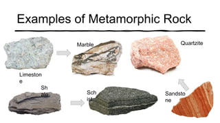 The Rock Cycle.pptx