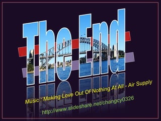 The Rocks, Sydney (雪梨岩石區)