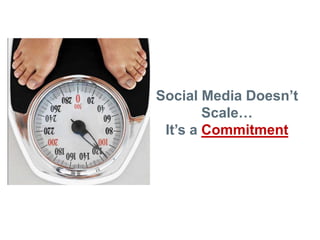 unclaimed bolsagage ebay