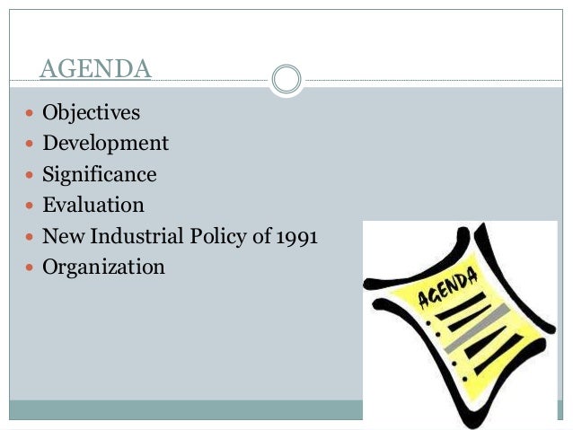 role of public sector in indian economy essay Disinvestment of public sector in india: the role of public sector in indian economy disinvestment of public sector in india. role of public sector in indian economy essay Disinvestment of public sector in india: the role of public sector in indian economy disinvestment of public sector in india.