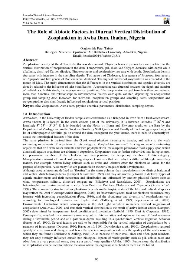 essay about peer pressure quotes bible