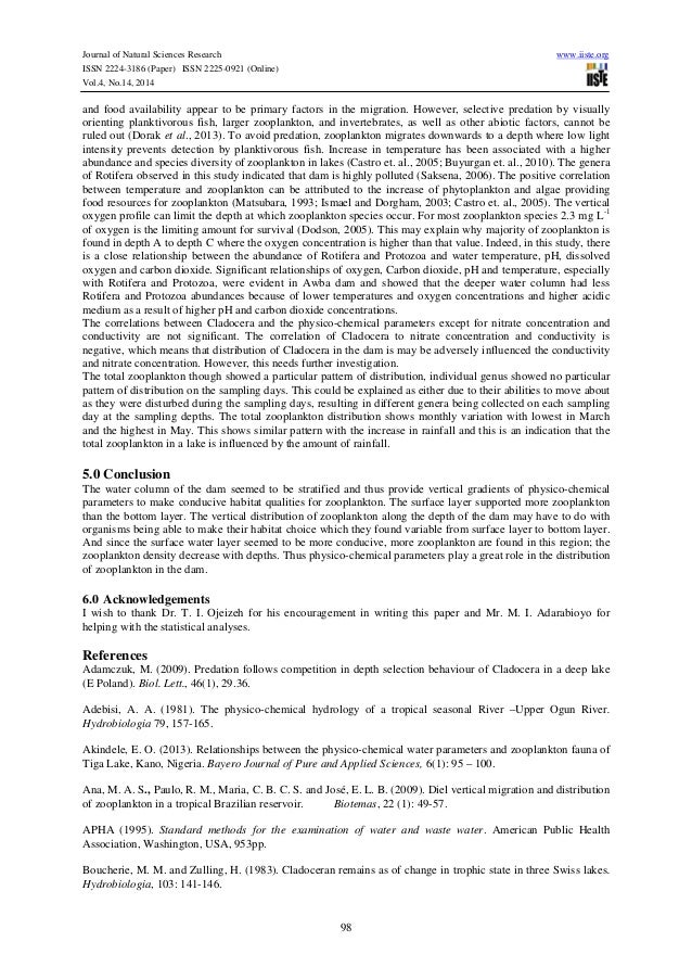structure of an essay introduce korean