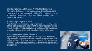 The Role of a Compliance Management System in Risk Management.pptx