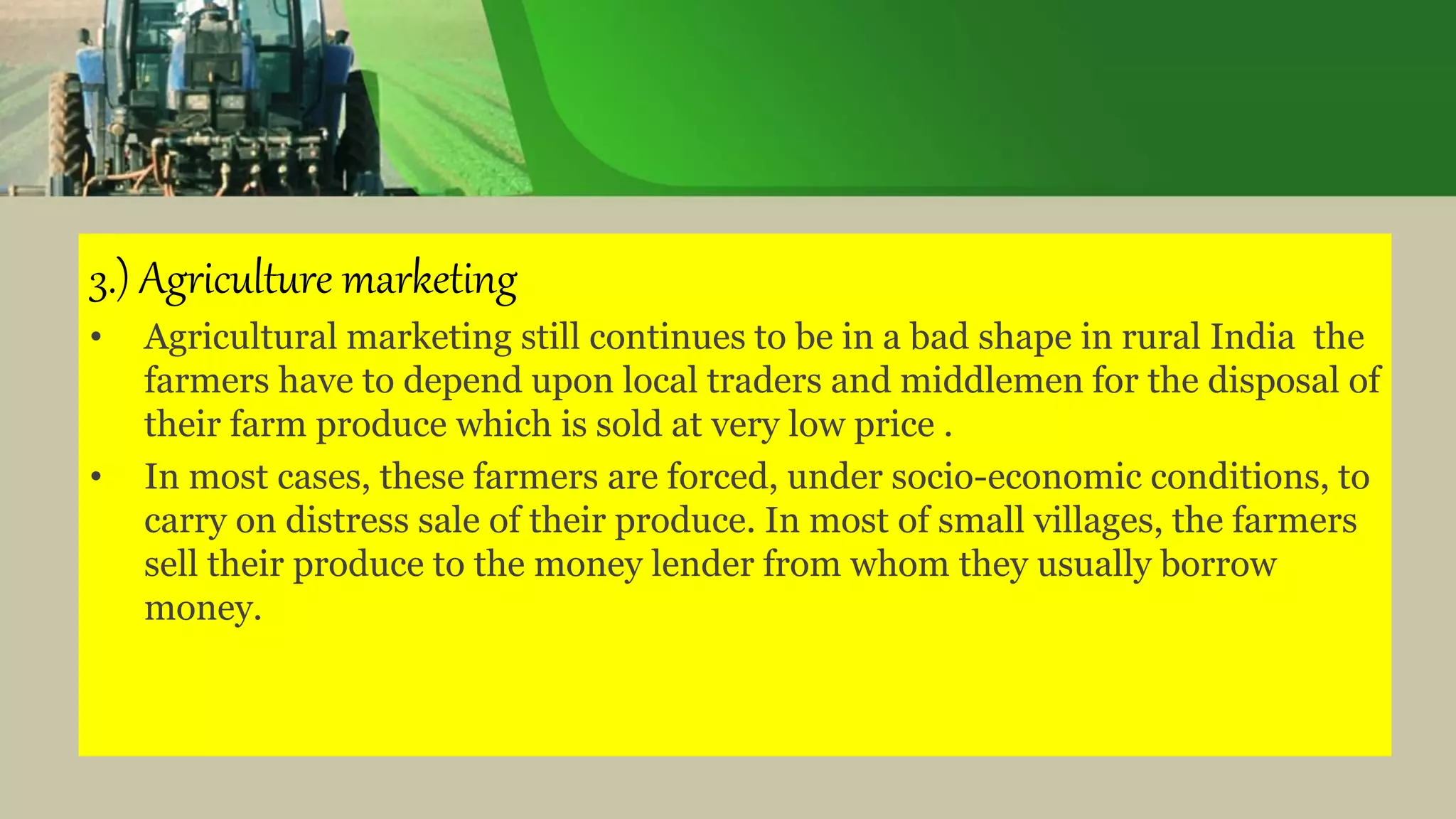 The role of agriculture in economic development.pptx