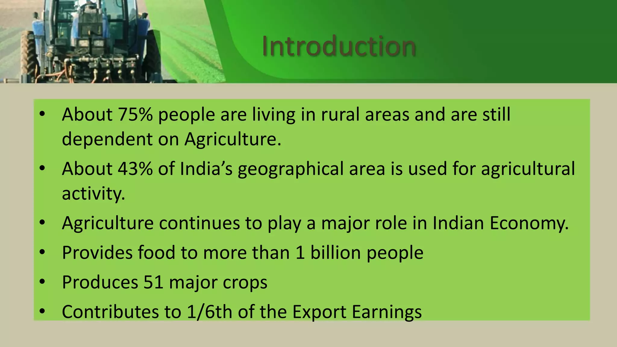 The role of agriculture in economic development.pptx