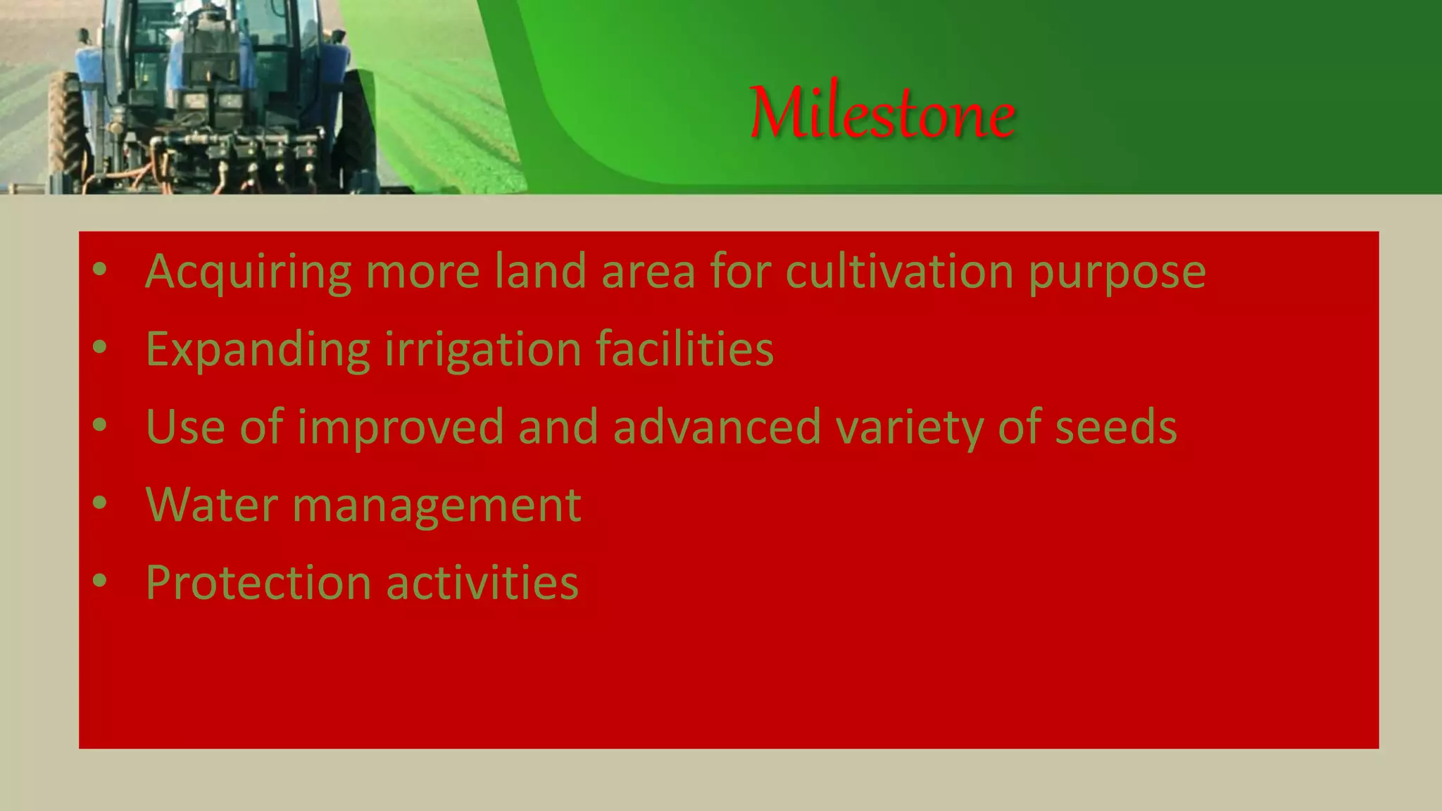The role of agriculture in economic development.pptx