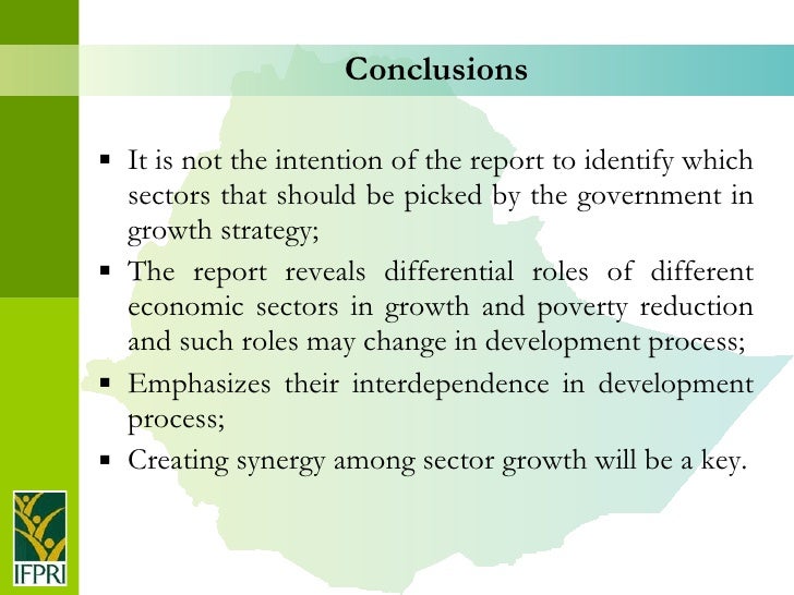 revisiting growth and poverty reduction in Poverty reduction strategy (gprs), 2014-2018 2 43 pro-poor growth, poverty reduction and the new economy [needs revisiting. revisiting growth and poverty reduction in Poverty reduction strategy (gprs), 2014-2018 2 43 pro-poor growth, poverty reduction and the new economy [needs revisiting.