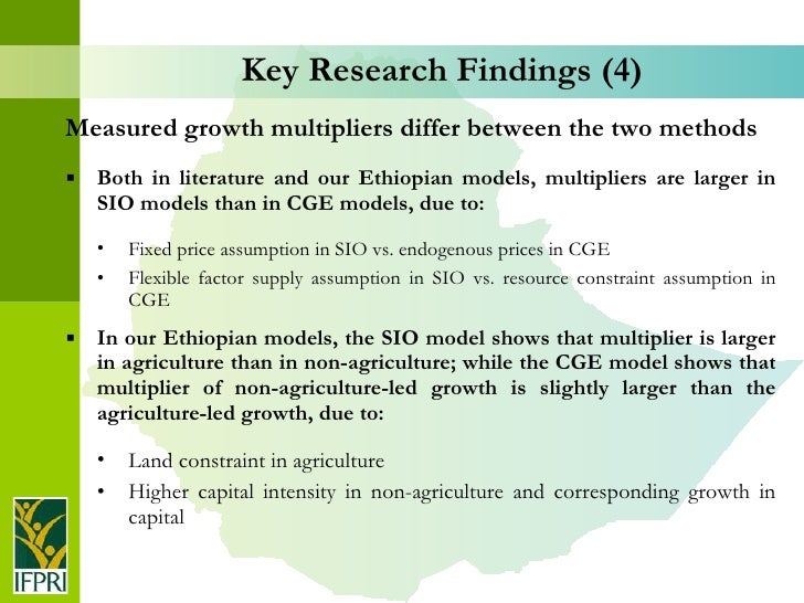 the importance of agricultural sector in economics The sector contributes 27% of gdp program in agricultural economics and rural development is therefore aimed at agriculture and rural development. the importance of agricultural sector in economics The sector contributes 27% of gdp program in agricultural economics and rural development is therefore aimed at agriculture and rural development.