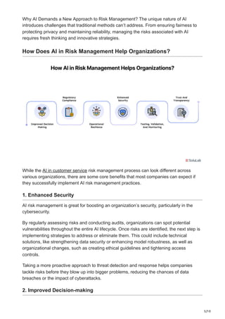 The Role of AI in Risk Management for Enterprises.pdf