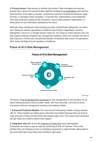 The Role of AI in Risk Management for Enterprises.pdf