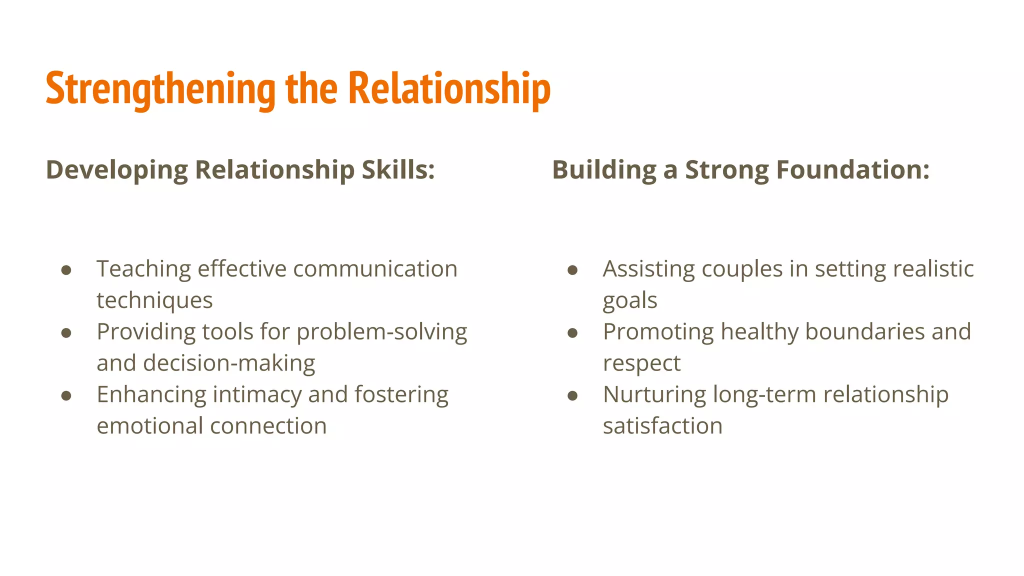 The Role of a Marriage Counselor in Saving Marriages.pptx