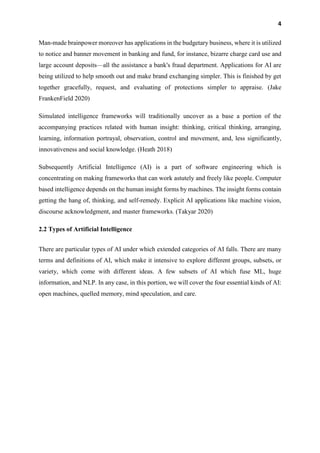 The Role of Artificial Intelligence in Supply Chain Management.pdf