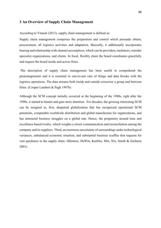 The Role of Artificial Intelligence in Supply Chain Management.pdf