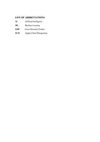 The Role of Artificial Intelligence in Supply Chain Management.pdf