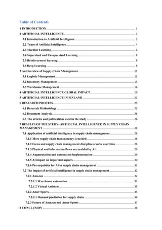 The Role of Artificial Intelligence in Supply Chain Management.pdf