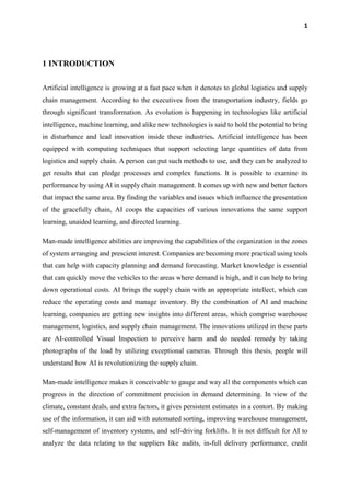 The Role of Artificial Intelligence in Supply Chain Management.pdf