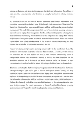 The Role of Artificial Intelligence in Supply Chain Management.pdf
