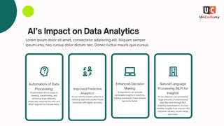 The Role of Artificial Intelligence in Transforming Data Analytics.pdf